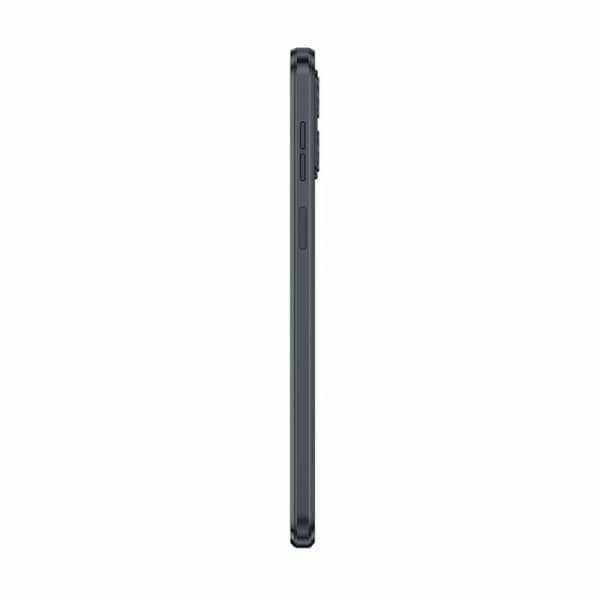 Smartphone Motorola Mediatek Dimensity 7020 12 GB RAM 256 GB Blå