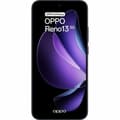 Miniatyrbillede 2 af 4: Smartphone Oppo Reno 13 Octa Core 12 GB RAM 256 GB Blå 6,59"