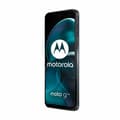 Miniatyrbilde 8 av 11: BRUKT Smarttelefoner Motorola 6,5" Unisoc 4 GB RAM 128 GB Grå (Fikset A)