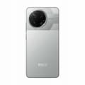 Miniatyrbilde 4 av 4: Smarttelefoner Poco 6,67" 12 GB RAM 512 GB