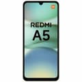 Pikkukuva 3 / 5: Älypuhelimet Xiaomi Redmi A5 Octa Core 4 GB RAM 128 GB Kulta