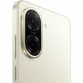 Pikkukuva 5 / 5: Älypuhelimet Xiaomi Redmi A5 Octa Core 4 GB RAM 128 GB Kulta