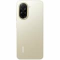 Pikkukuva 2 / 5: Älypuhelimet Xiaomi Redmi A5 Octa Core 4 GB RAM 128 GB Kulta