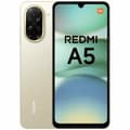 Pikkukuva 1 / 5: Älypuhelimet Xiaomi Redmi A5 Octa Core 4 GB RAM 128 GB Kulta