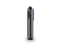 Miniatyrbild 4 av 5: Emporia emporiaJOY, Muslingeskal, Single SIM, 7,11 cm (2.8"), 2 MP, 1300 mAh, Blå