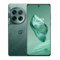 Miniatyrbild 2 av 11: Smartphone OnePlus 5011105295 16 GB RAM 512 GB Grön