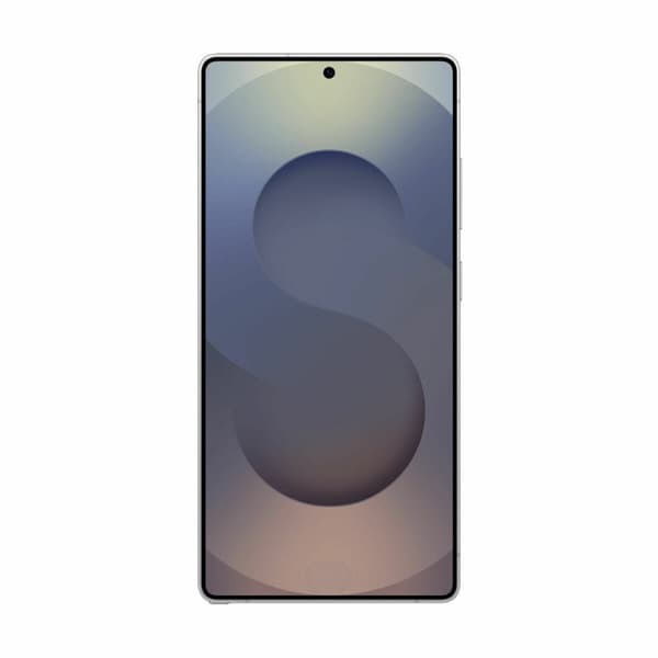 Smartphone Samsung 6,9" Qualcomm Snapdragon 8 Elite 12 GB RAM 1 TB Blå