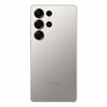 Miniatyrbillede 3 af 11: Smartphone Samsung 6,9" Qualcomm Snapdragon 8 Elite 12 GB RAM 1 TB Grå
