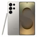 Miniatyrbillede 9 af 11: Smartphone Samsung 6,9" Qualcomm Snapdragon 8 Elite 12 GB RAM 1 TB Grå