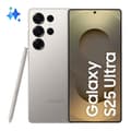 Miniatyrbillede 10 af 11: Smartphone Samsung 6,9" Qualcomm Snapdragon 8 Elite 12 GB RAM 1 TB Grå