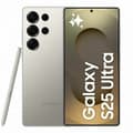 Miniatyrbillede 1 af 11: Smartphone Samsung 6,9" Qualcomm Snapdragon 8 Elite 12 GB RAM 1 TB Grå