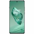 Pikkukuva 3 / 11: Älypuhelimet OnePlus 5011105295 16 GB RAM 512 GB Vihreä