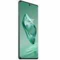 Pikkukuva 4 / 11: Älypuhelimet OnePlus 5011105295 16 GB RAM 512 GB Vihreä