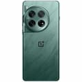 Pikkukuva 5 / 11: Älypuhelimet OnePlus 5011105295 16 GB RAM 512 GB Vihreä