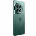Pikkukuva 6 / 11: Älypuhelimet OnePlus 5011105295 16 GB RAM 512 GB Vihreä