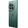Pikkukuva 7 / 11: Älypuhelimet OnePlus 5011105295 16 GB RAM 512 GB Vihreä
