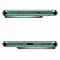 Pikkukuva 9 / 11: Älypuhelimet OnePlus 5011105295 16 GB RAM 512 GB Vihreä
