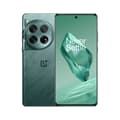 Pikkukuva 10 / 11: Älypuhelimet OnePlus 5011105295 16 GB RAM 512 GB Vihreä