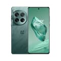 Pikkukuva 11 / 11: Älypuhelimet OnePlus 5011105295 16 GB RAM 512 GB Vihreä