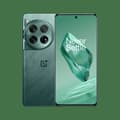 Pikkukuva 1 / 11: Älypuhelimet OnePlus 5011105295 16 GB RAM 512 GB Vihreä