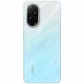 Miniatyrbillede 3 af 4: Smartphone Xiaomi Redmi A5 Octa Core 3 GB RAM 64 GB Blå
