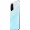 Miniatyrbillede 4 af 4: Smartphone Xiaomi Redmi A5 Octa Core 3 GB RAM 64 GB Blå