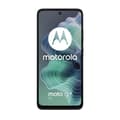Miniatyrbillede 2 af 5: Smartphone Motorola PB3K0023ES 6,72" Unisoc 8 GB RAM 256 GB Sort