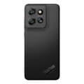 Miniatyrbillede 9 af 11: Smartphone Motorola PB5W0001SE 6,36" 8 GB RAM 256 GB Sort