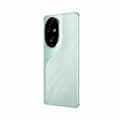 Miniatyrbillede 6 af 10: Smartphone Honor