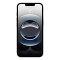 Miniatyrbild 3 av 3: Smartphone Apple 6,1" 128 GB Svart