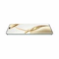 Miniatyrbild 4 av 10: Smartphone Honor