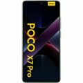 Miniatyrbillede 2 af 8: Smartphone Xiaomi 6932554408770 6,67" 12 GB RAM 512 GB 256 GB Grøn