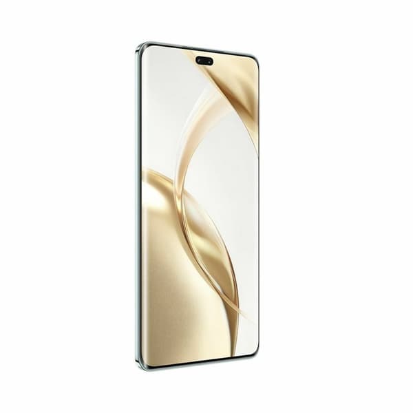 Smartphone Honor