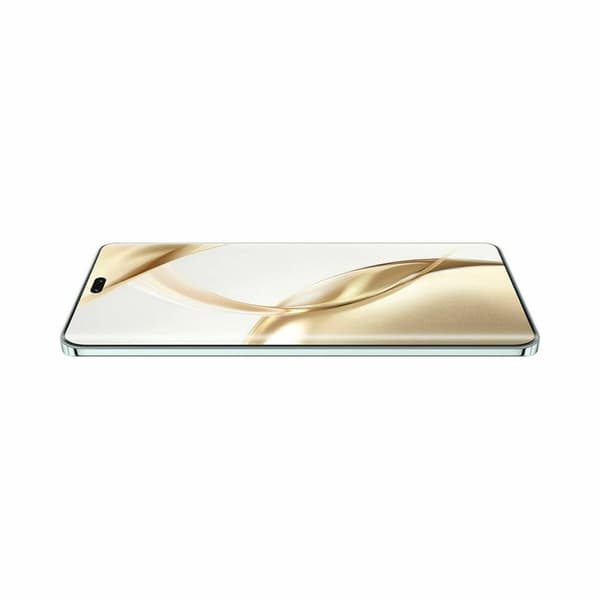 Smartphone Honor