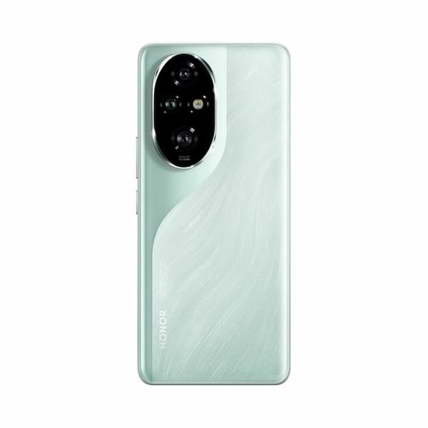 Smartphone Honor