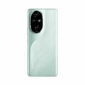 Miniatyrbillede 5 af 10: Smartphone Honor