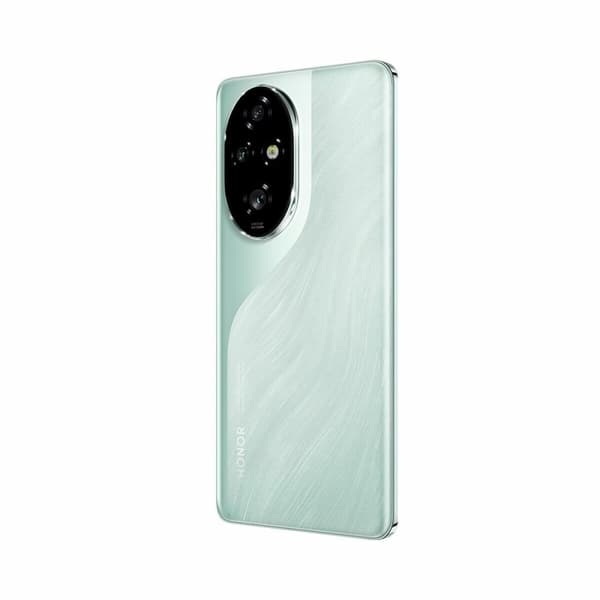 Smartphone Honor