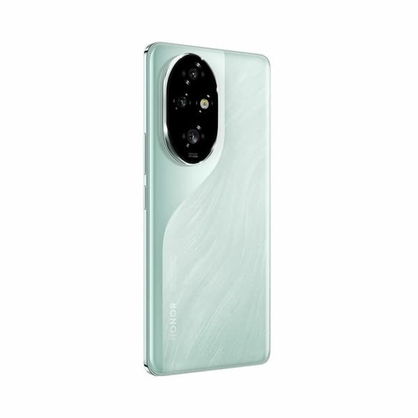 Smartphone Honor