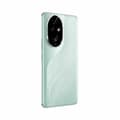 Miniatyrbillede 7 af 10: Smartphone Honor