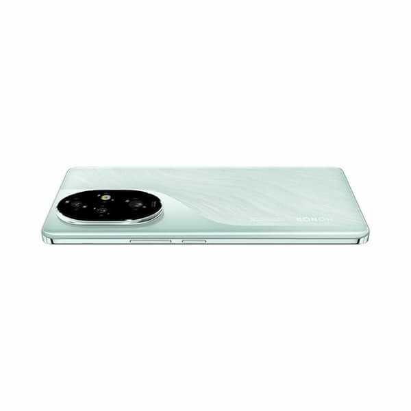 Smartphone Honor