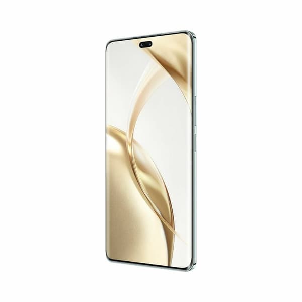 Smartphone Honor