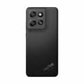 Miniatyrbilde 4 av 11: Smarttelefoner Motorola PB5W0001SE 6,36" 8 GB RAM 256 GB Svart