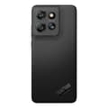 Miniatyrbilde 8 av 11: Smarttelefoner Motorola PB5W0001SE 6,36" 8 GB RAM 256 GB Svart