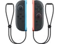Miniatyrbilde 2 av 3: Nintendo Joy-Con 2 Pair of game controllers, Switch 2