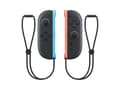 Miniatyrbilde 1 av 3: Nintendo Joy-Con 2 Pair of game controllers, Switch 2