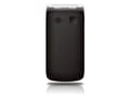Miniatyrbild 5 av 5: Beafon SL645plus LTE, Vend, Single SIM, 7,11 cm (2.8"), 3 MP, 1000 mAh, Sort, Sølv