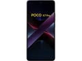 Pikkukuva 1 / 2: Älypuhelin Xiaomi Poco X7 Pro 5G Dual SIM 12GB RAM 256GB Keltainen