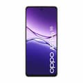 Miniatyrbillede 1 af 8: Smartphone Oppo A5 PRO 6,67" 8 GB RAM 256 GB Sort