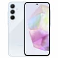 Miniatyrbillede 4 af 11: Smartphone Samsung 6,6" 8 GB RAM 256 GB Blå Sort