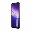 Pikkukuva 2 / 8: Älypuhelimet Oppo A5 PRO 6,67" 8 GB RAM 256 GB Musta